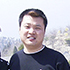 北京網站建設